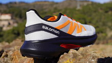 Salomon Hypulse