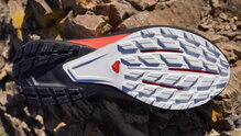 Salomon Hypulse