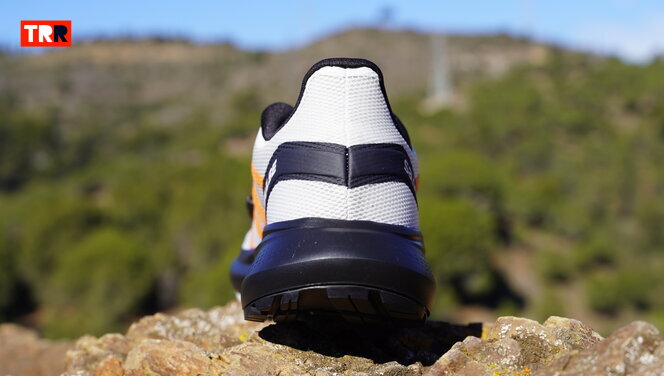 Salomon Hypulse - TRAILRUNNINGReview.com