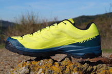 Salomon Outpath GTX