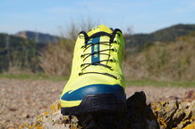 Salomon Outpath GTX