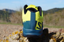 Salomon Outpath GTX