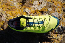 Salomon Outpath GTX