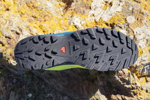 Salomon Outpath GTX