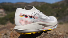 Salomon Pulsar Trail Pro 2