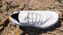 Salomon Pulsar Trail Pro 2