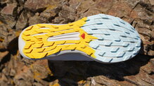 Salomon Pulsar Trail Pro 2