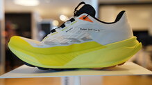 Salomon Pulsar Trail Pro 3