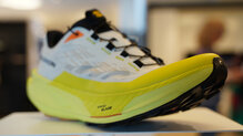 Salomon Pulsar Trail Pro 3