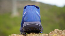 Salomon Pulsar Trail Pro