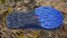 Salomon Pulsar Trail Pro