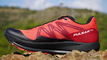 Salomon Pulsar Trail