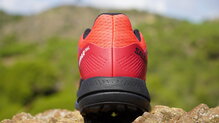 Salomon Pulsar Trail