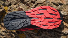 Salomon Pulsar Trail