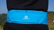 Salomon Pulse Belt