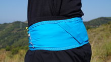 Salomon Pulse Belt