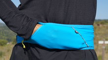 Salomon Pulse Belt