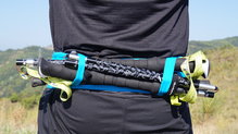 Salomon Pulse Belt