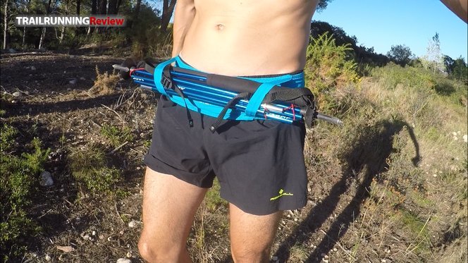 MEJOR CINTURÓN 2019: #OSCARDELTRAIL. Vota entre Weis endure Belt; Camelback  ultra belt; Salomon Pulse Belt. - CARRERAS DE MONTAÑA, POR MAYAYO