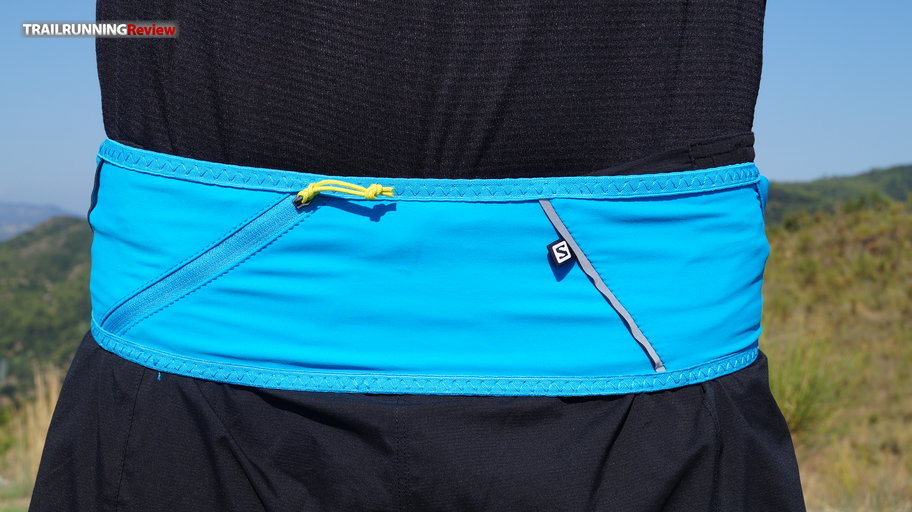 Salomon Pulse Belt