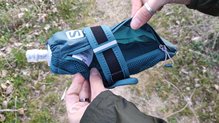 Salomon Pulse Handheld