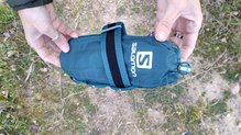 Salomon Pulse Handheld