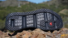 Salomon Reelax Moc 6.0