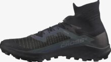 Salomon S-Lab Cross 2