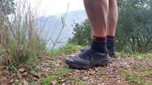 Las Salomon S-lab Cross se unen a la legendaria saga S-lab  de Salomon