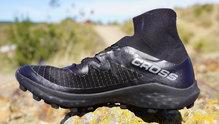 Salomon S-Lab Cross