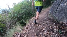 Nuestras características determinarán hasta donde podremos maximizar el uso de las Salomon S-lab Cross