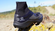 Salomon S-Lab Cross