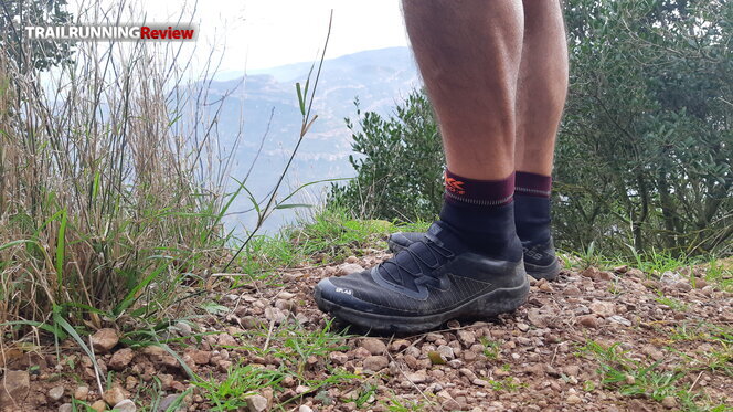 salomon s lab cross