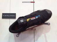 Salomon S-Lab Fellcross 2