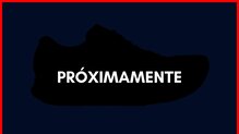 Analisis de Salomon