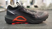 Salomon S-Lab Genesis 2