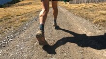 Salomon S-Lab Genesis 2, para larga distancia 