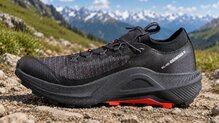 Salomon S-Lab Genesis 2