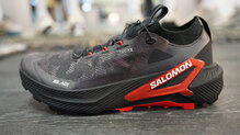 Salomon S-Lab Genesis 2