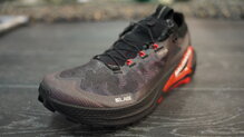 Salomon S-Lab Genesis 2