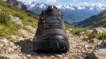 Salomon S-Lab Genesis 2