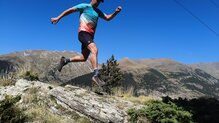 Salomon S-Lab Genesis 2, no aptas para todos.
