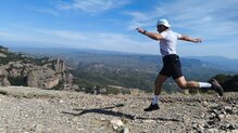 Salomon S-Lab Genesis 2, calzado para disfrutar.
