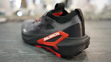 Salomon S-Lab Genesis 2
