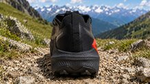 Salomon S-Lab Genesis 2