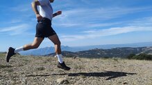Salomon S-Lab Genesis 2, para corredores con experiencia.