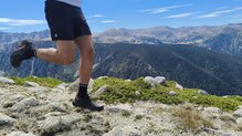 Salomon S-Lab Genesis 2, drop de 6mm.