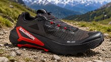 Salomon S-Lab Genesis 2