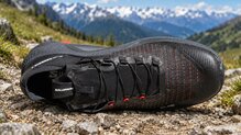 Salomon S-Lab Genesis 2