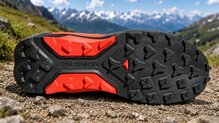 Salomon S-Lab Genesis 2